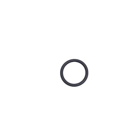 Bedford Precision Parts Bedford Precision O-Ring, Solvent Resistant for Titan 704-109 0-2887